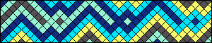 Normal pattern #74041 variation #376098