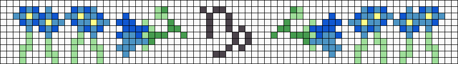 Alpha pattern #118866 variation #376100 preview