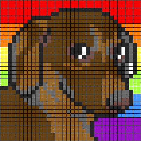 Alpha pattern #148899 variation #376103 preview