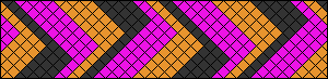 Normal pattern #60126 variation #376105
