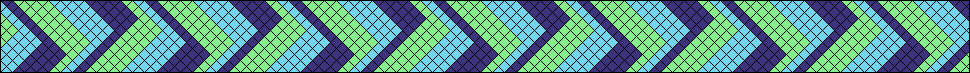 Normal pattern #60126 variation #376106 preview