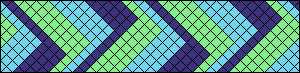 Normal pattern #60126 variation #376106