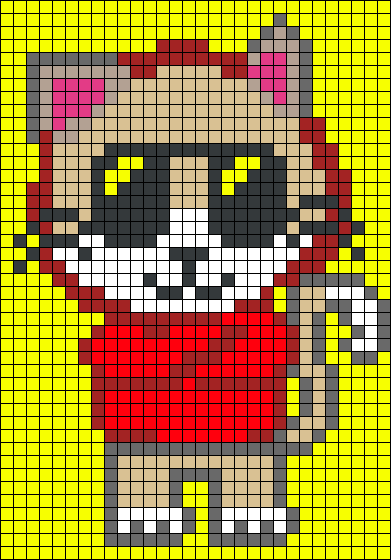 Alpha pattern #180596 variation #376107 preview