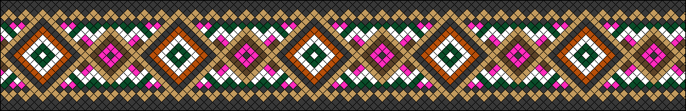 Normal pattern #52533 variation #376108 preview