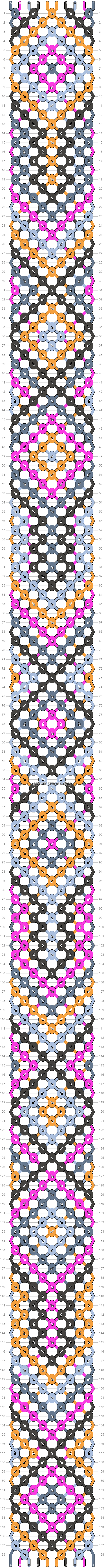 Normal pattern #40970 variation #376109 pattern