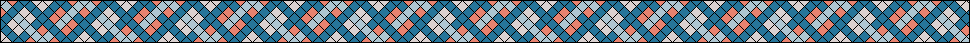 Normal pattern #181904 variation #376110 preview