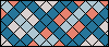 Normal pattern #181904 variation #376110