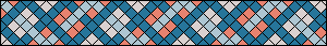 Normal pattern #181904 variation #376110