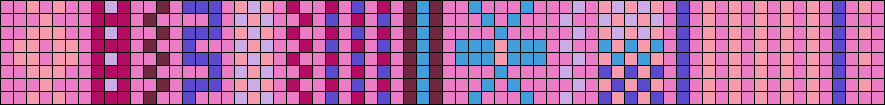 Alpha pattern #181325 variation #376111 preview