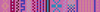Alpha pattern #181325 variation #376111