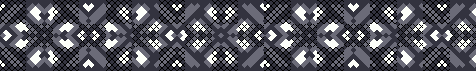 Normal pattern #142914 variation #376112 preview
