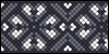 Normal pattern #142914 variation #376112