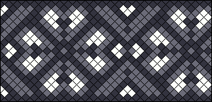Normal pattern #142914 variation #376112