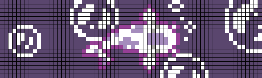 Alpha pattern #103455 variation #376113 preview