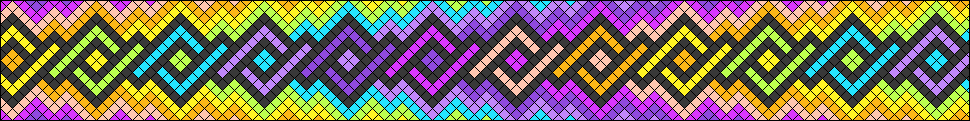 Normal pattern #103532 variation #376114 preview