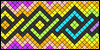 Normal pattern #103532 variation #376114