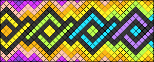 Normal pattern #103532 variation #376114