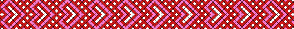Normal pattern #164330 variation #376115 preview