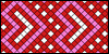 Normal pattern #164330 variation #376115
