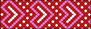 Normal pattern #164330 variation #376115