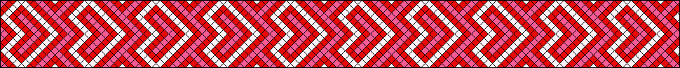 Normal pattern #164329 variation #376116 preview