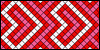 Normal pattern #164329 variation #376116