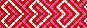 Normal pattern #164329 variation #376116