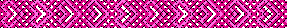 Normal pattern #164330 variation #376117 preview