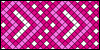 Normal pattern #164330 variation #376117