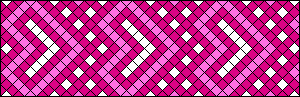 Normal pattern #164330 variation #376117
