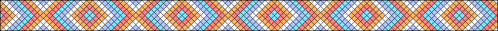 Normal pattern #40884 variation #376118 preview
