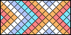 Normal pattern #40884 variation #376118