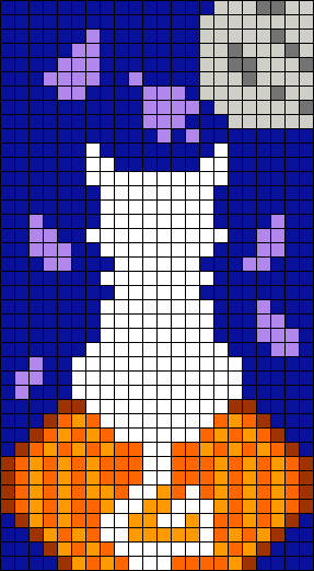 Alpha pattern #136144 variation #376119 preview