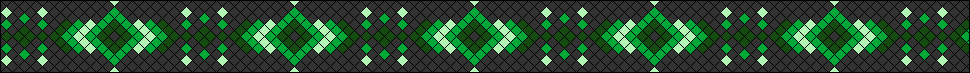 Normal pattern #149748 variation #376120 preview