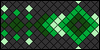 Normal pattern #149748 variation #376120