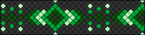 Normal pattern #149748 variation #376120