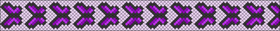 Normal pattern #89613 variation #376121 preview