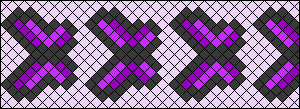 Normal pattern #89613 variation #376121