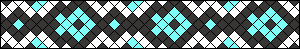 Normal pattern #180980 variation #376122