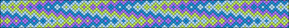 Normal pattern #24719 variation #376123 preview