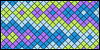 Normal pattern #24719 variation #376123