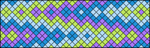 Normal pattern #24719 variation #376123