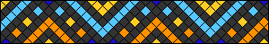 Normal pattern #181136 variation #376124