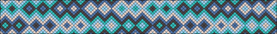 Normal pattern #176272 variation #376125 preview