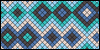 Normal pattern #176272 variation #376125