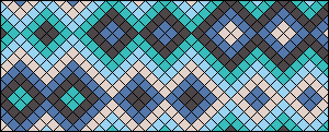 Normal pattern #176272 variation #376125