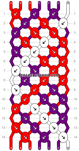 Normal pattern #181904 variation #376126 pattern