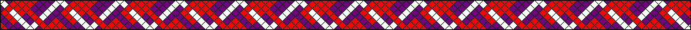 Normal pattern #181904 variation #376126 preview
