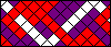 Normal pattern #181904 variation #376126