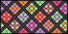 Normal pattern #39257 variation #376127